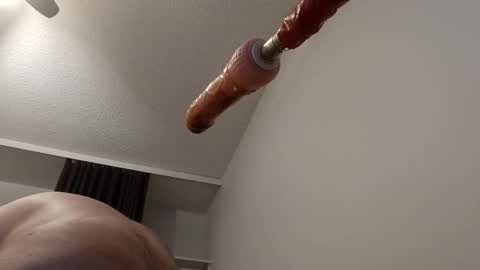 Snapshot of meheriuk68 chatting on January 14, 11:53 pm meheriuk68 online show from January 14, 11:53 pm