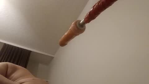 Snapshot of meheriuk68 chatting on January 16, 2:04 am meheriuk68 online show from January 16, 2:04 am