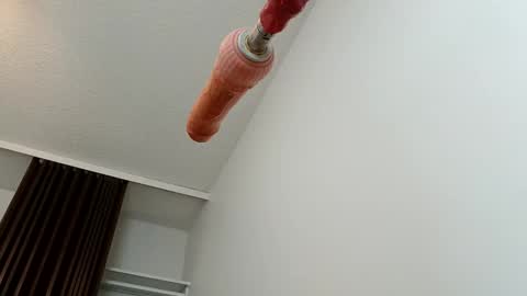 Snapshot of meheriuk68 chatting on January 17, 9:18 pm meheriuk68 online show from January 17, 9:18 pm