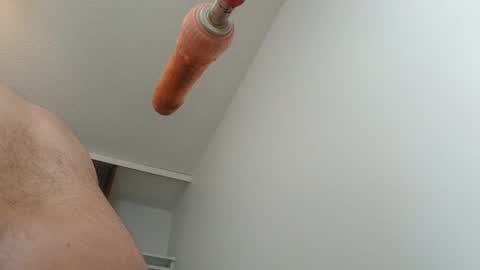 Snapshot of meheriuk68 chatting on January 18, 7:28 pm meheriuk68 online show from January 18, 7:28 pm