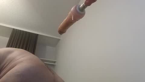 Snapshot of meheriuk68 chatting on February 6, 12:26 am meheriuk68 online show from February 6, 12:26 am