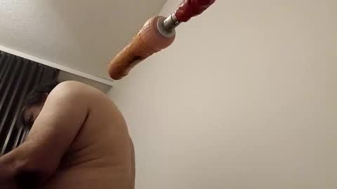 Snapshot of meheriuk68 chatting on February 7, 3:10 am meheriuk68 online show from February 7, 3:10 am