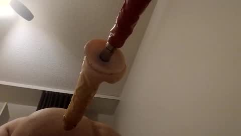 Snapshot of meheriuk68 chatting on February 10, 3:32 am meheriuk68 online show from February 10, 3:32 am