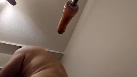 Snapshot of meheriuk68 chatting on February 13, 1:23 am meheriuk68 online show from February 13, 1:23 am