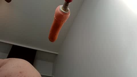 Snapshot of meheriuk68 chatting on February 15, 5:20 pm meheriuk68 online show from February 15, 5:20 pm