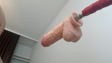 Snapshot of meheriuk68 chatting on February 16, 4:58 pm meheriuk68 online show from February 16, 4:58 pm