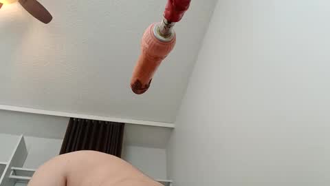 Snapshot of meheriuk68 chatting on February 17, 6:25 pm meheriuk68 online show from February 17, 6:25 pm