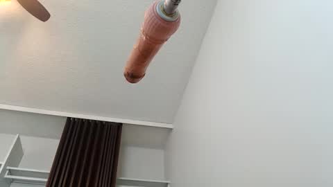 Snapshot of meheriuk68 chatting on February 19, 8:38 pm meheriuk68 online show from February 19, 8:38 pm