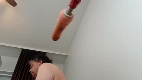 Snapshot of meheriuk68 chatting on February 22, 5:22 pm meheriuk68 online show from February 22, 5:22 pm