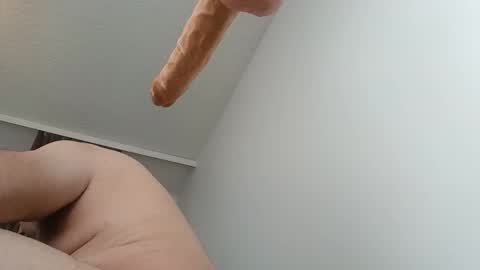 Snapshot of meheriuk68 chatting on March 4, 6:03 pm meheriuk68 online show from March 4, 6:03 pm