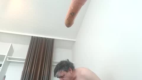 Snapshot of meheriuk68 chatting on March 8, 9:29 pm meheriuk68 online show from March 8, 9:29 pm