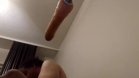 Snapshot of meheriuk68 chatting on March 14, 2:17 am meheriuk68 online show from March 14, 2:17 am