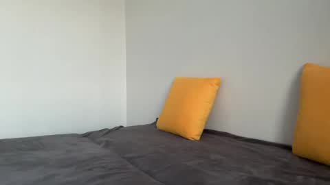 Mei online show from April 22, 1:56 pm