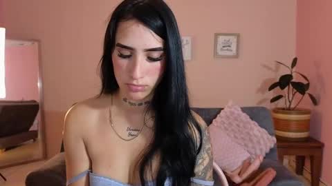 Mei online show from September 13, 11:54 am