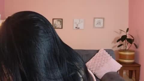 Mei online show from September 17, 12:07 pm