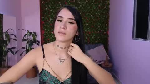 Mei online show from February 16, 8:05 pm