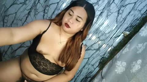 mei_sofia online show from April 7, 10:09 pm