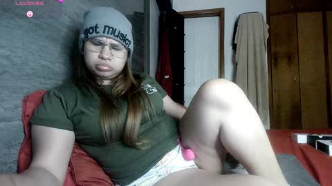 mei chang online show from March 9, 5:22 am