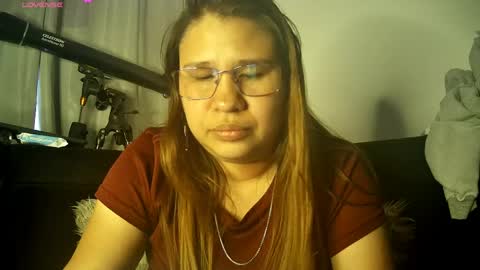 mei chang online show from April 7, 5:46 pm