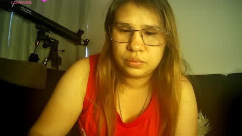 mei chang online show from April 9, 8:58 pm