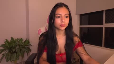 meiis3 online show from March 14, 2:17 am