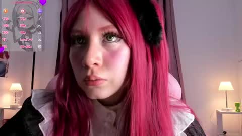 Snapshot of meikitty chatting on June 21, 9:39 pm Mei online show from June 21, 9:39 pm