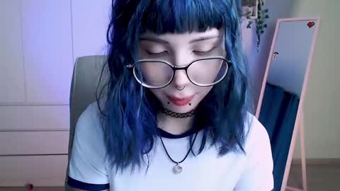 mori3 online show from December 6, 2:57 am