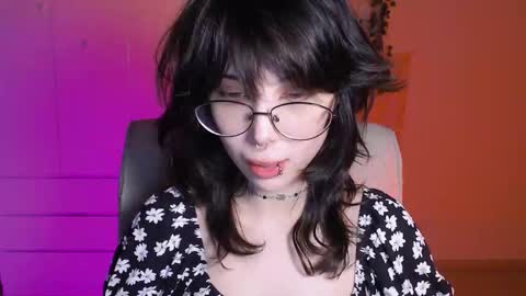 mori3 online show from September 14, 1:10 pm