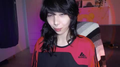 mori3 online show from October 25, 10:56 am