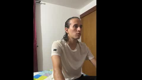 Snapshot of mejiayo chatting on February 27, 12:23 pm Mr. Meh online show from February 27, 12:23 pm