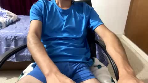 Snapshot of mejiayo chatting on March 5, 9:04 pm Mr. Meh online show from March 5, 9:04 pm