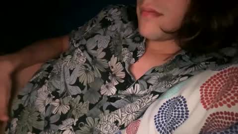 Snapshot of mejiayo chatting on March 8, 6:43 am Mr. Meh online show from March 8, 6:43 am