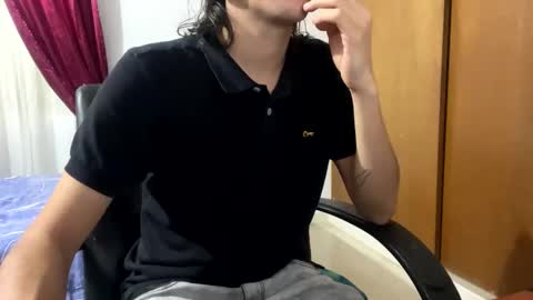 Snapshot of mejiayo chatting on March 11, 8:31 pm Mr. Meh online show from March 11, 8:31 pm