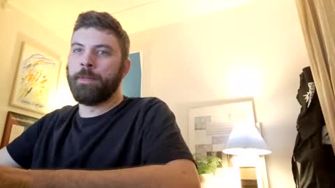 mejs1 online show from February 3, 6:07 pm