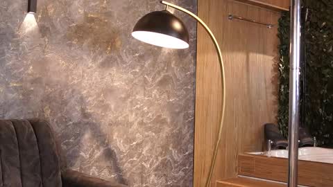 Snapshot of mekari_doll chatting on October 31, 7:26 pm Mekari . online show from October 31, 7:26 pm