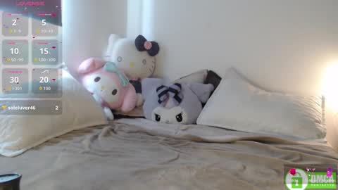 Snapshot of meko_hzu chatting on September 11, 5:46 pm WETWATERMELL online show from September 11, 5:46 pm