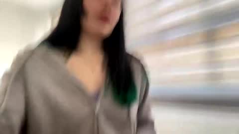 Snapshot of meko_hzu chatting on November 10, 9:36 pm WETWATERMELL online show from November 10, 9:36 pm