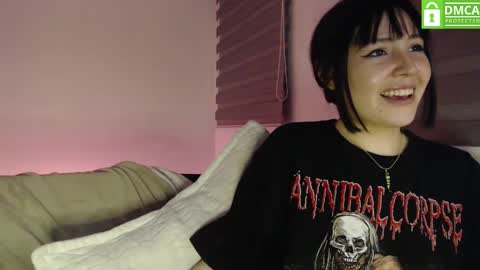 WETWATERMELL online show from March 2, 5:08 am