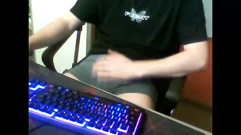 meks5544 online show from February 26, 4:56 pm