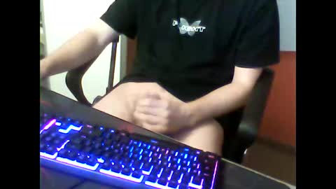 meks5544 online show from February 26, 10:42 pm