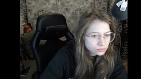 Mekyy online show from January 16, 7:51 pm