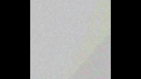 Mekyy online show from January 17, 12:10 pm