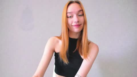 mel__lisa online show from June 18, 12:22 am