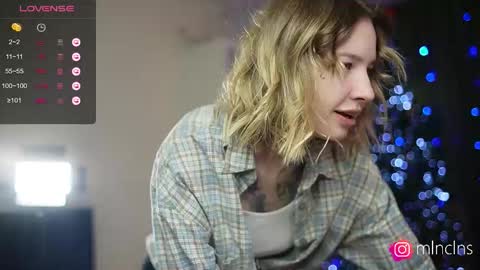 MELANIE  PVT ONLY 60TK PER MIN online show from January 13, 3:06 pm