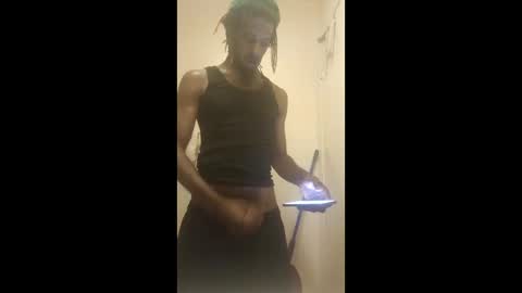 Snapshot of mel_hart_jr chatting on May 31, 3:36 am mel_hart_jr online show from May 31, 3:36 am