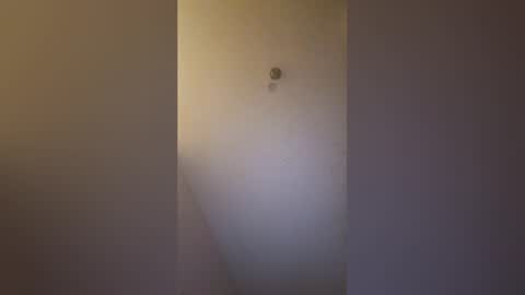 Snapshot of mel_hart_jr chatting on June 13, 8:56 am mel_hart_jr online show from June 13, 8:56 am