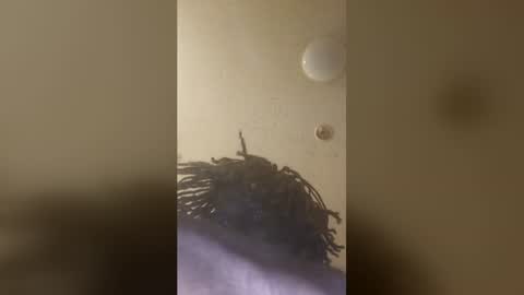Snapshot of mel_hart_jr chatting on June 15, 3:42 am mel_hart_jr online show from June 15, 3:42 am