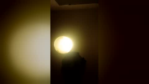 mel_hart_jr online show from June 24, 3:27 am