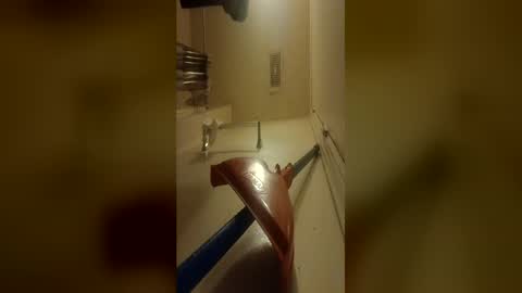 mel_hart_jr online show from June 25, 12:31 pm