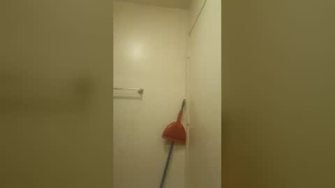 mel_hart_jr online show from June 30, 8:37 am